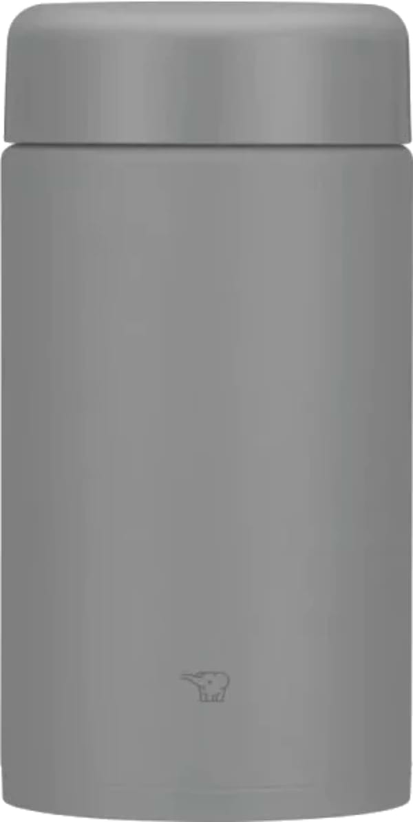 Фото - Термос для продуктів Zojirushi SW-KA75HHM 0.75 л (1678.06.89)