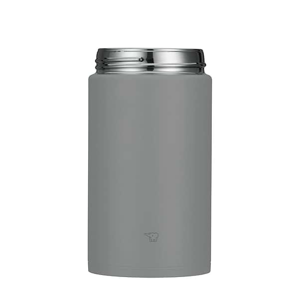 Фото - Термос для продуктів Zojirushi SW-KA75HHM 0.75 л (1678.06.89)