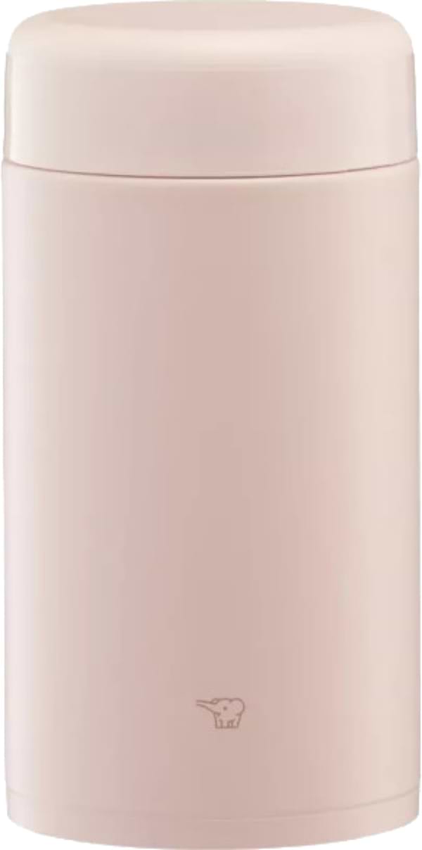 Фото - Термос для продуктів Zojirushi SW-KA75HPM 0.75 л (1678.06.87)