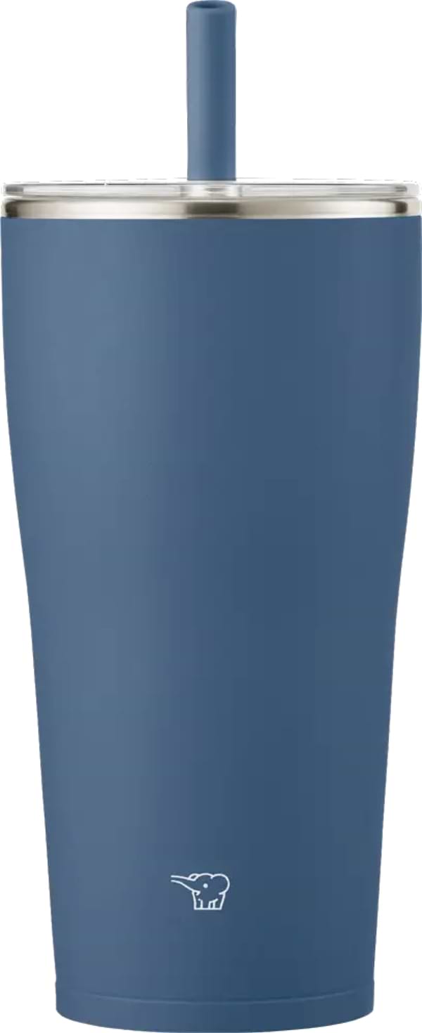 Фото - Термочашка Zojirushi SX-HA72HAM 0.72 л Navy Blue (1678.07.87) Фото - Термочашка Zojirushi SX-HA72HAM 0.72 л Navy Blue (1678.07.87)