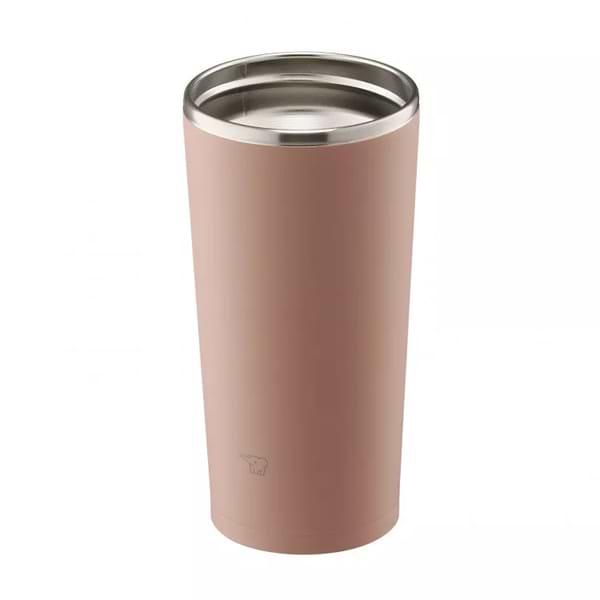 Фото - Термокружка Zojirushi SX-KA30CM 0.3 л (1678.06.37)