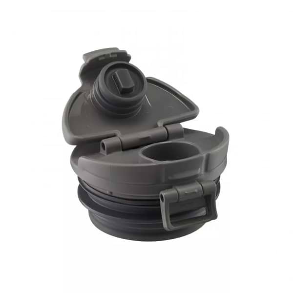 Фото - Термокружка Zojirushi SX-KA30CM 0.3 л (1678.06.37)