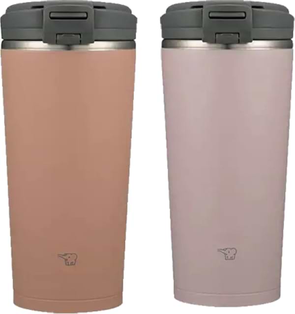 Фото - Термокружка Zojirushi SX-KA30CM 0.3 л (1678.06.37)