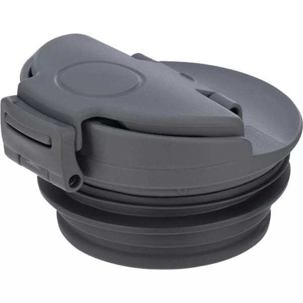 Фото - Термочашка Zojirushi SX-KA40HM 0.4 л (1678.06.41)