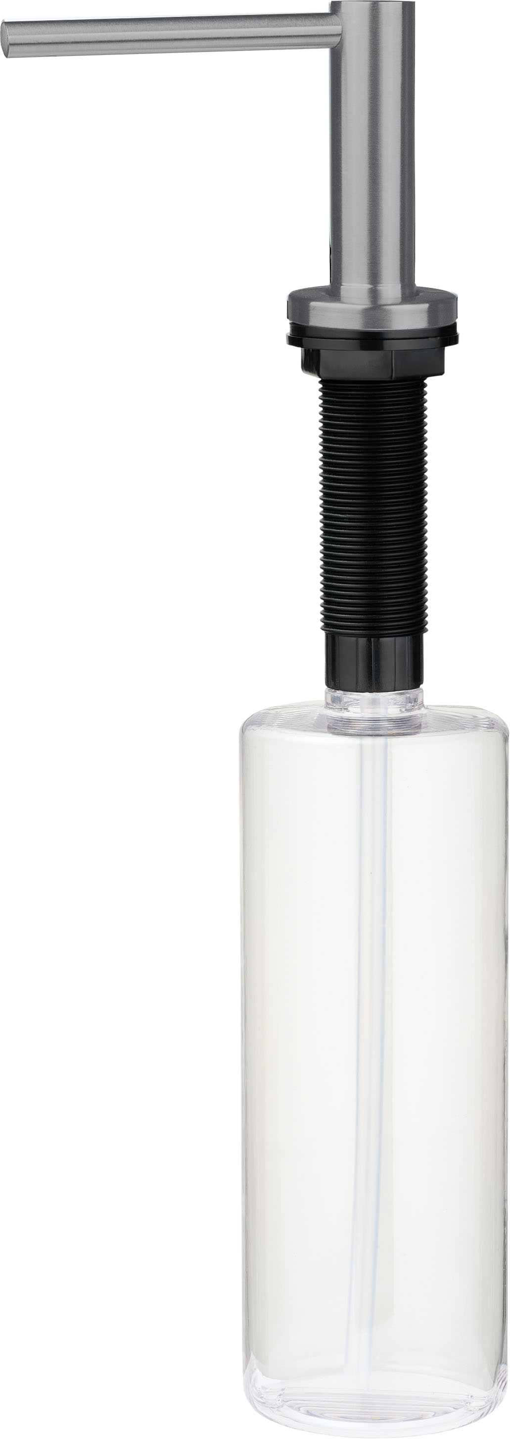 Дозатор для мыла Deante Aster 500 мл (ZZZ_D0DD)