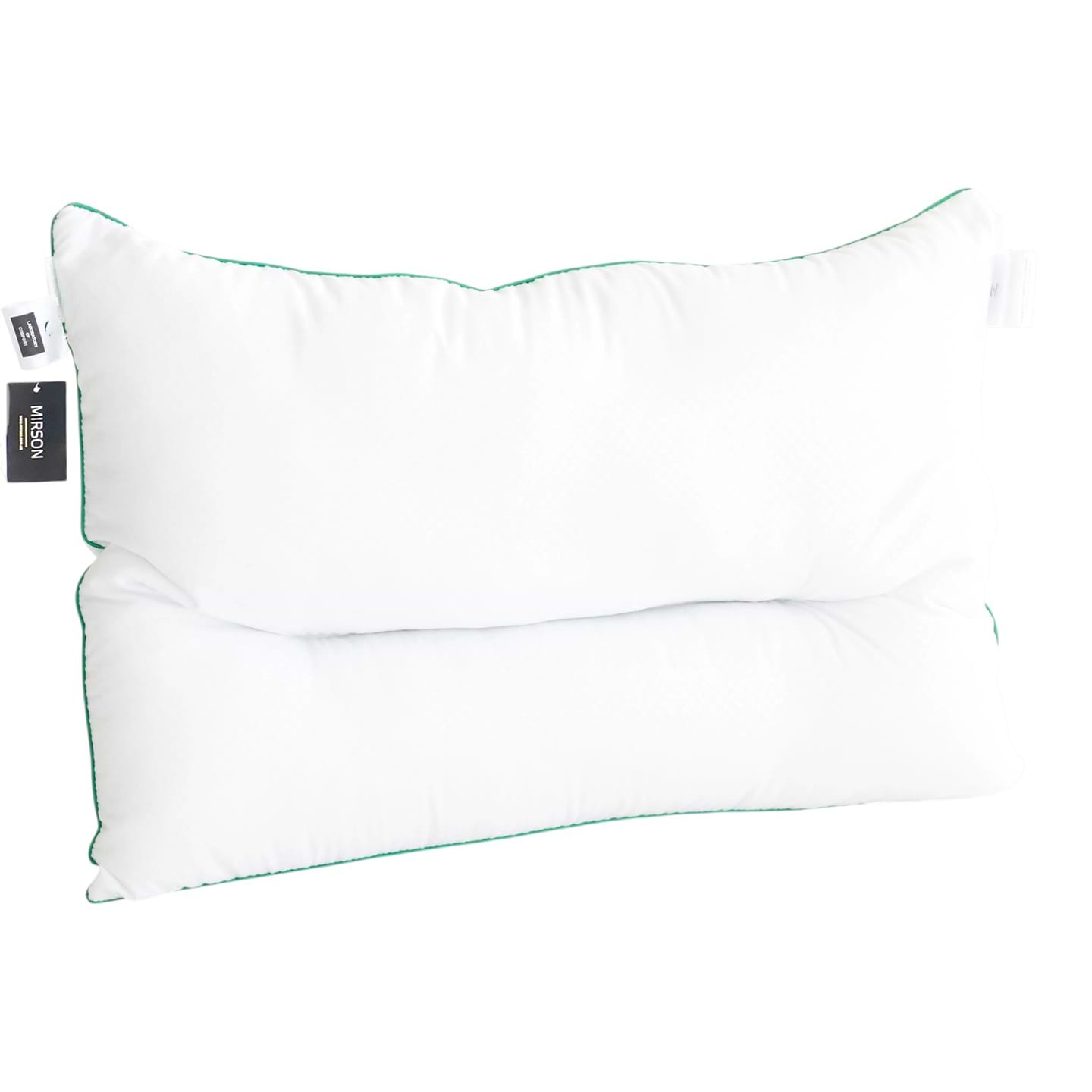 Подушка ортопедична MirSon №603 SkySleep 50х70 (2200005275542)