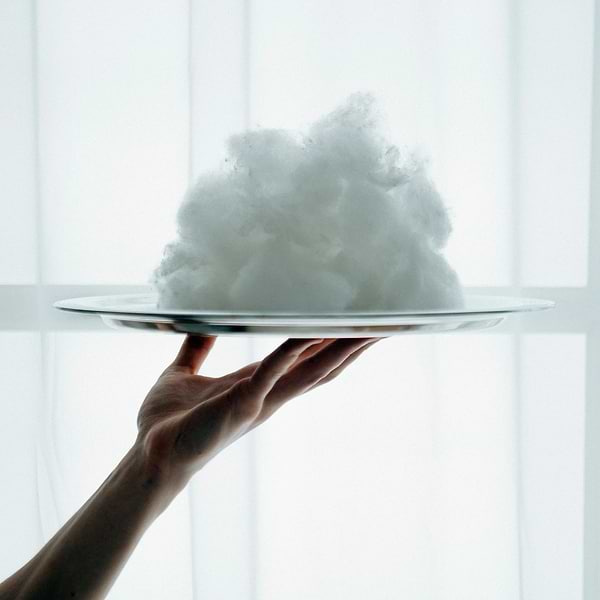 Фото - Наматрасник MirSon Natural Line Стандарт Bamboo 972 150x200 (2200000838285)