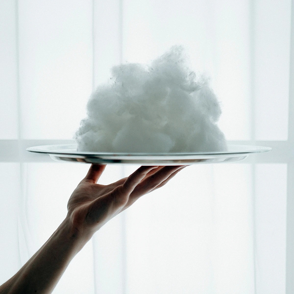 Фото - Наматрацник MirSon Natural Line Стандарт Silk 974 150x200 (2200000838308)