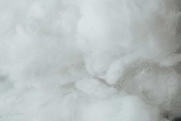 Фото - Наматрасник MirSon Natural Line Стандарт Tencel Aloe Vera 985 150x200 (2200000838414)