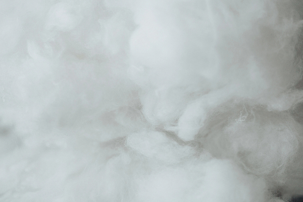 Фото - Наматрацник MirSon Natural Line Стандарт Silk 974 150x200 (2200000838308)