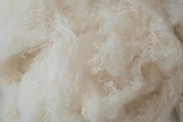 Фото - Наматрацник MirSon DeLuxe Cotton 270 150x200 (2200000378606)