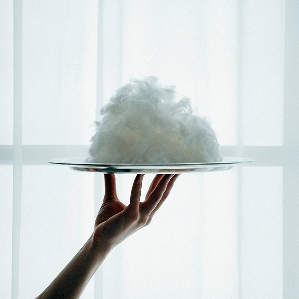 Фото - Одеяло летнее полуторное MirSon Silk 0501 140х205 см (2200000038418)