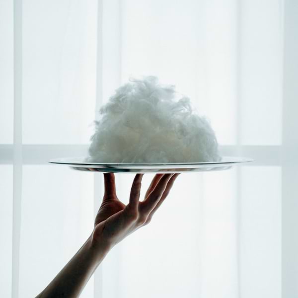 Фото - Наматрасник MirSon Стандарт Silk 293 150x200 (2200000379290)