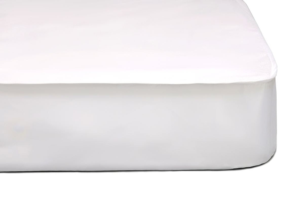 Фото - Наматрасник детский MirSon Woollen Двусторонний 242 70x140 см (2200000336460)