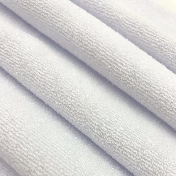 Фото - Наматрасник детский MirSon №1014 Alberto Wool Seasons Aloe Vera 70х130 см (2200001494961)