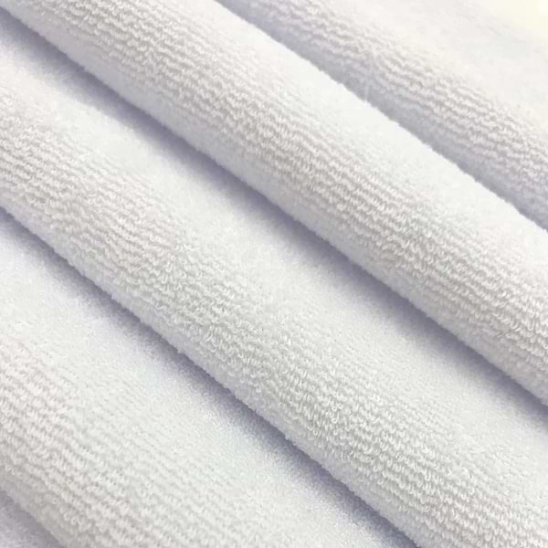 Фото - Наматрацник дитячий MirSon №1023 Alberto Cotton Seasons Aloe Vera 70х140 см (2200001498730)