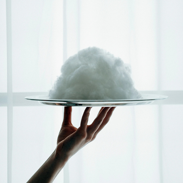 Фото - Ковдра дитяча літо MirSon Valentino Hand Made 0432 110x140 см (2200000451330)