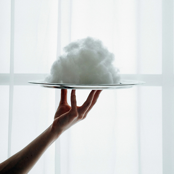 Фото - Одеяло зимнее двуспальное MirSon Valentino Eco-Soft 831 172x205 см (2200000622730)