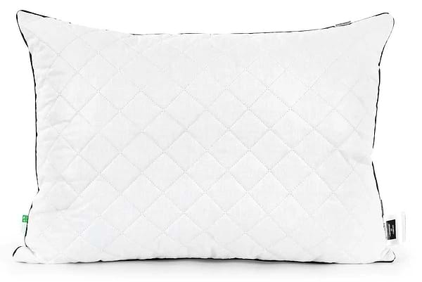 Фото - Подушка стандартная MirSon 1488 Royal Pearl memory effekt Высокая 70х70 см (2200001540408) Фото - Подушка стандартная MirSon 1488 Royal Pearl memory effekt Высокая 70х70 см (2200001540408)