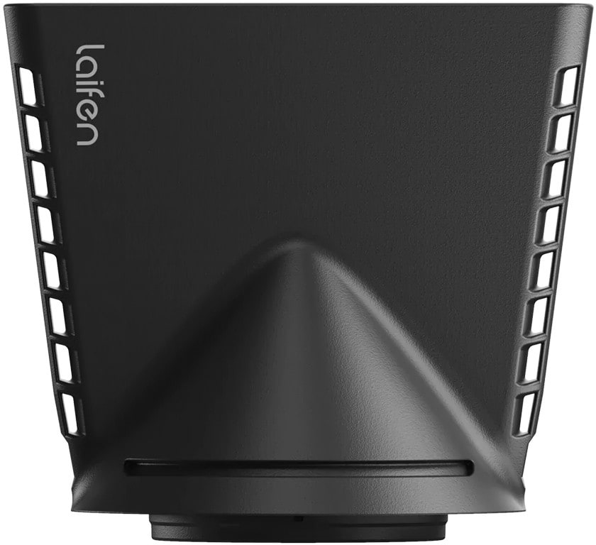 Насадка для фена Laifen Swift Концентратор для швидкого укладання (A-SN)