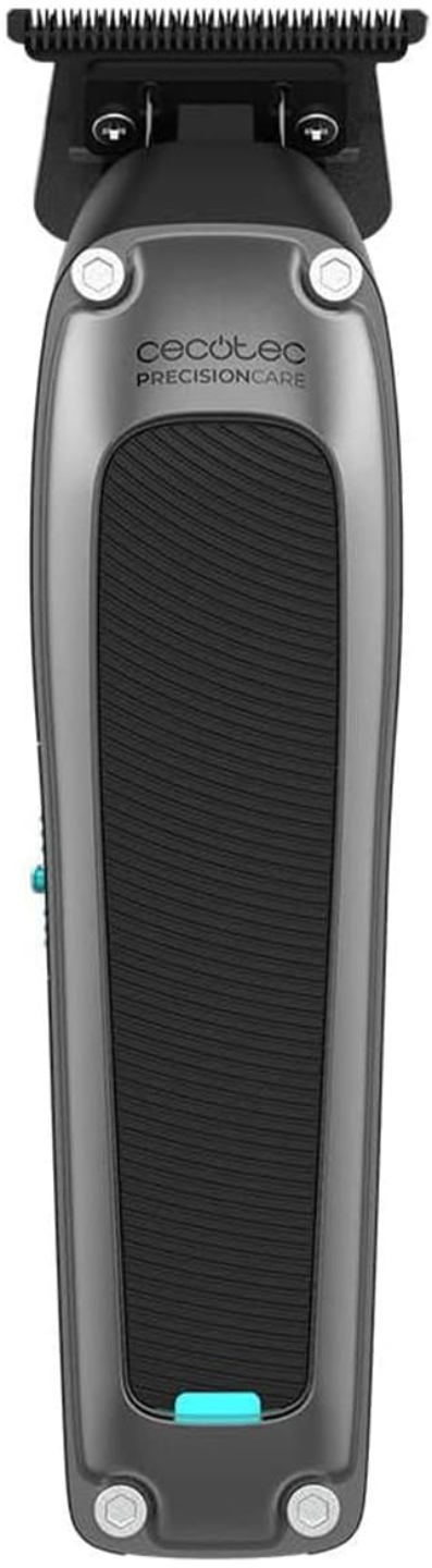 Фото - Машинка для стрижки волосся Cecotec PrecisionCare Expert Diamond (A01_EU01_104487)