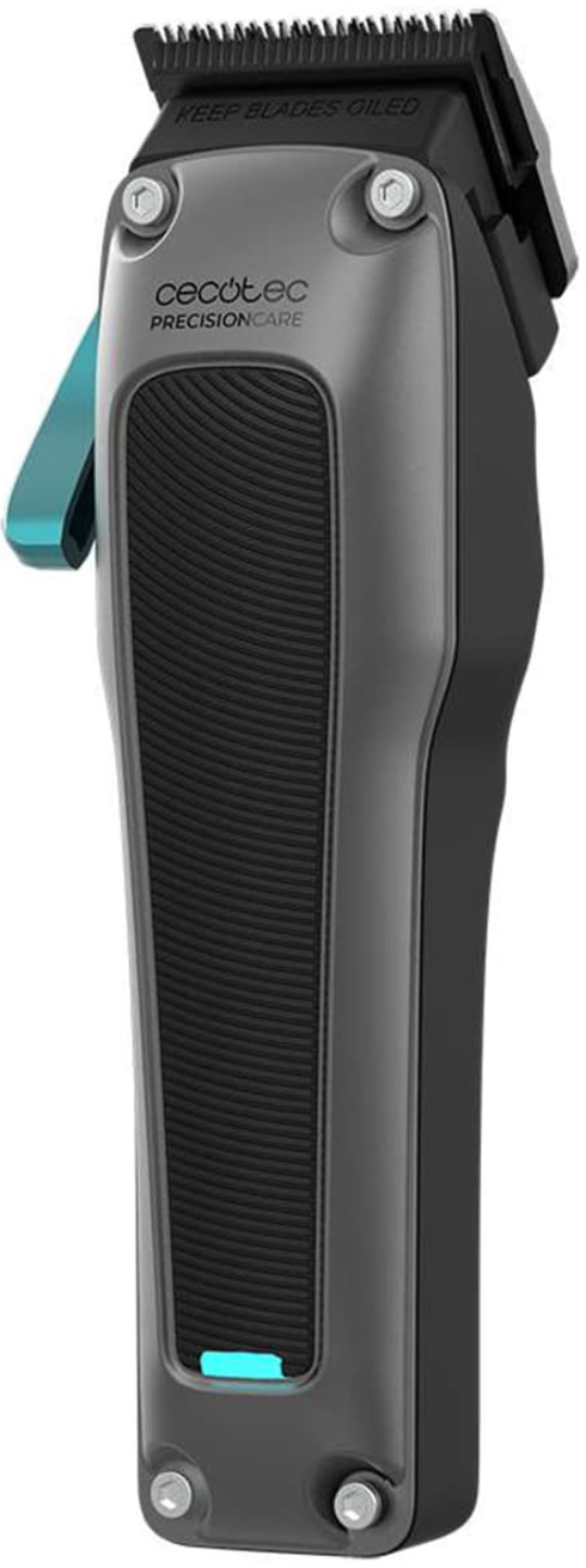 Фото - Машинка для стрижки волосся Cecotec PrecisionCare Expert Diamond Pro (A01_EU01_104488)