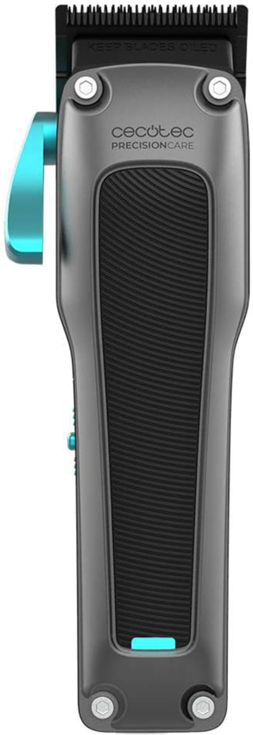 Фото - Машинка для стрижки волосся Cecotec PrecisionCare Expert Diamond Pro (A01_EU01_104488)