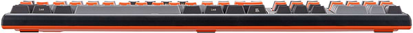 Фото - Клавиатура проводная игровая Varmilo Lure VBM108 (A01A003A8A4A01A005)