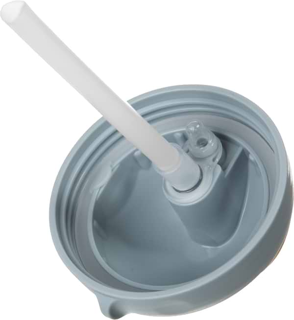 Фото - Поильник-непроливайка детский Akuku A0203