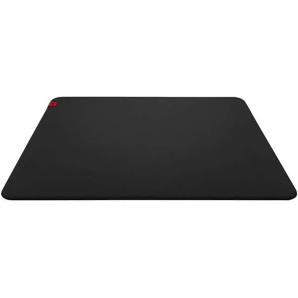 Фото - Коврик для мыши Zowie G-TR Black