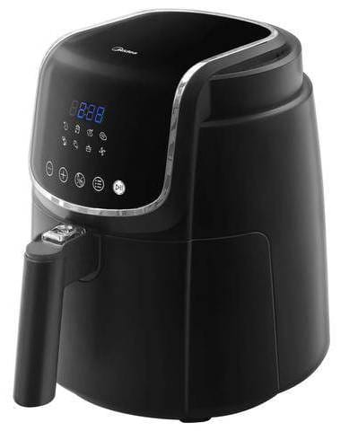 Фото - Уценка - Мультипечь Midea MF-CN35C2