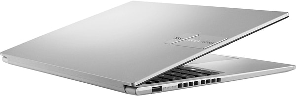 Фото - Ноутбук Asus Vivobook 15 M1502YA-BQ619 Cool Silver