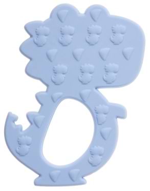 Фото - Прорізувач Akuku Динозавр (A0465)