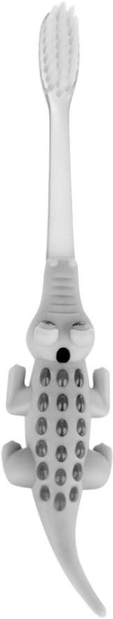 Фото - Зубна щітка мануальна дитяча Akuku A0682