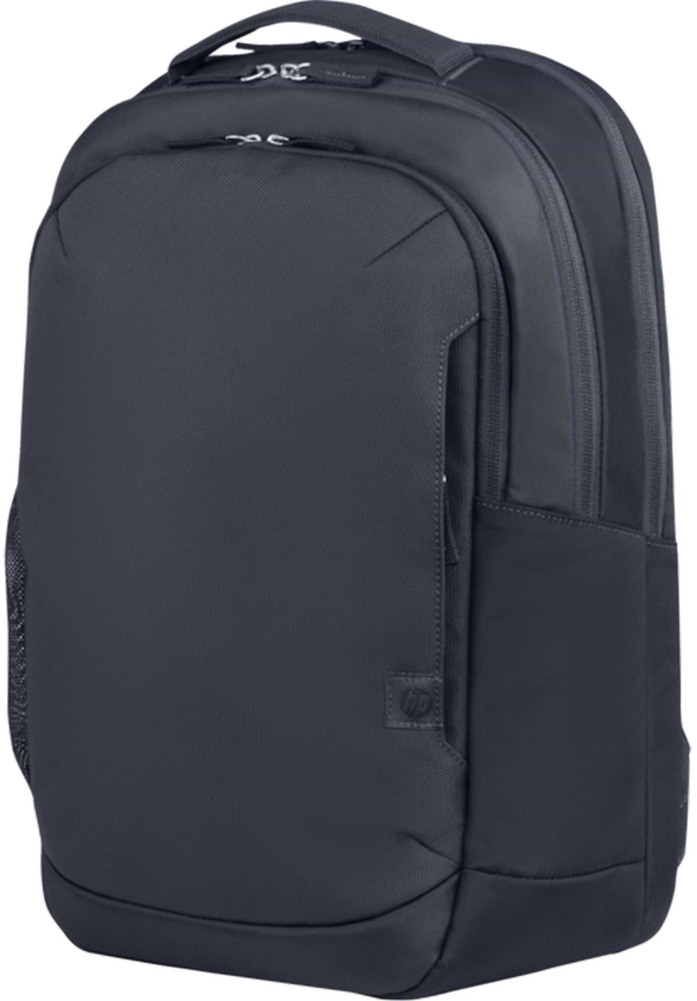 Рюкзак для ноутбуку HP Everyday 16" (A08JXAA) - Фото 1