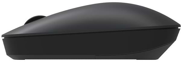 Фото - Клавиатура+мышь беспроводная Xiaomi Wireless Keyboard and Mouse Combo (BHR6100GL)