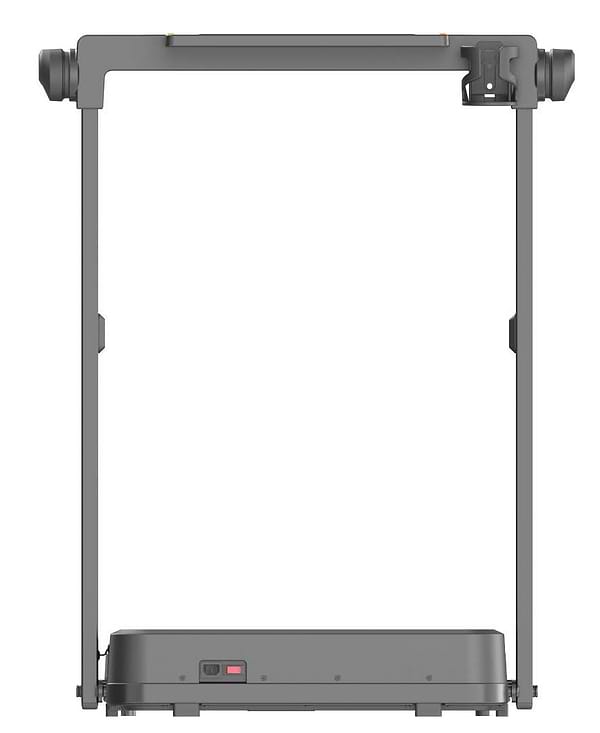 Фото - Бігова доріжка KingSmith WalkingPad Treadmill MX10