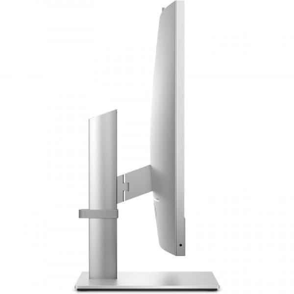 Фото - Компьютер-моноблок HP EliteOne 870-G9 (A0YZ0EA)