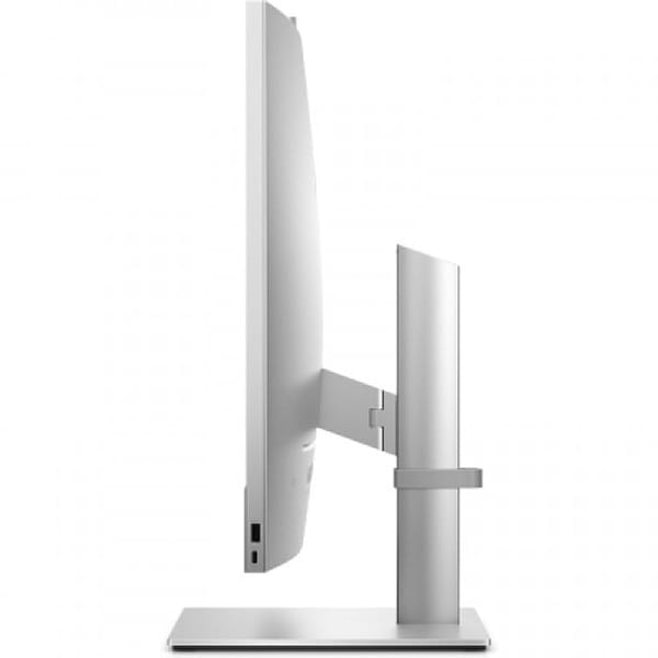 Фото - Компьютер-моноблок HP EliteOne 870-G9 (A0YZ0EA)