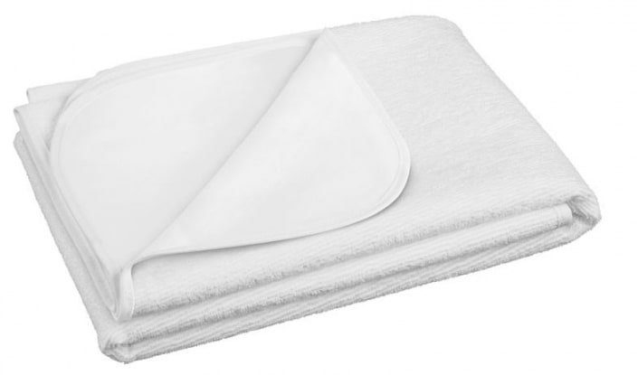 Наматрацник Akuku 90x200 см (A1286)