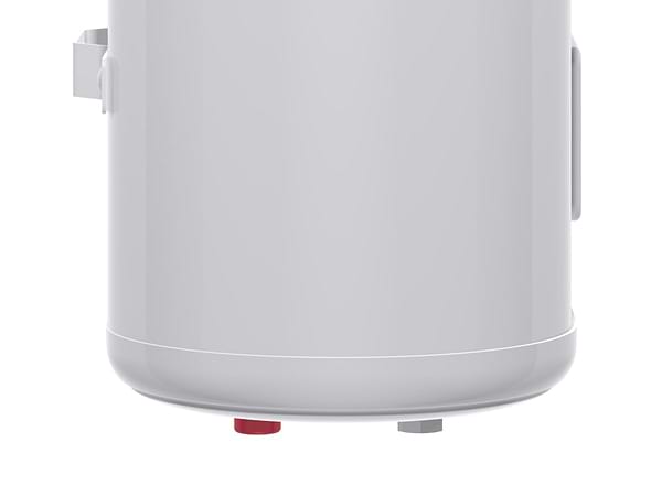 Фото - Водонагрівач Thermex IF 80 V pro