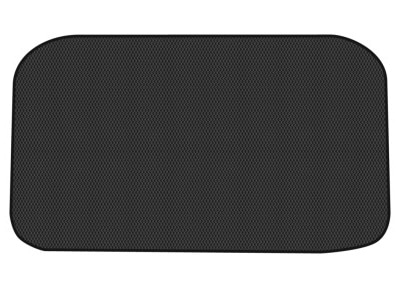 Фото - EVA килимок в нижній багажник авто EVAtech для Model Y 7 seats Restyling Tesla 2021 1 покоління SUV USA (TA14185N1RBB)