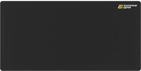 Килимок для миші  ігровий Endgame Gear EGG-DM121 Black (PGW-EG-MUP-001)