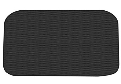 Фото - EVA килимок в нижній багажник авто EVAtech для Model Y 7 seats Restyling Tesla 2021 1 покоління SUV USA (TA14185N1RBB)