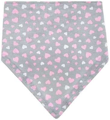 Нагрудник тканинний Akuku A1505