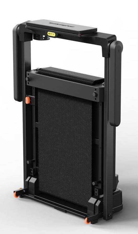 Фото - Бігова доріжка KingSmith WalkingPad Treadmill MX10