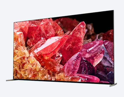 Фото - Телевизор Sony XR75X95KR2