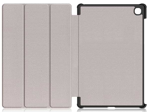 Фото - Чохол для планшета BeCover Smart for Samsung Galaxy Tab S6 Lite SM-P610/SM-P615 Green (705177)