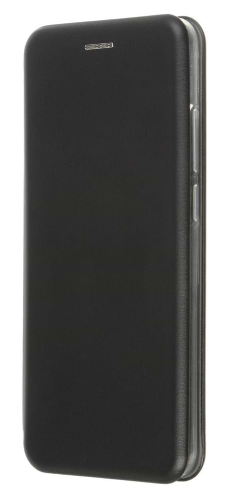 Чохол для смартфону Armorstandart G-Case for Xiaomi Redmi A1 Black (ARM62832) - Фото 1