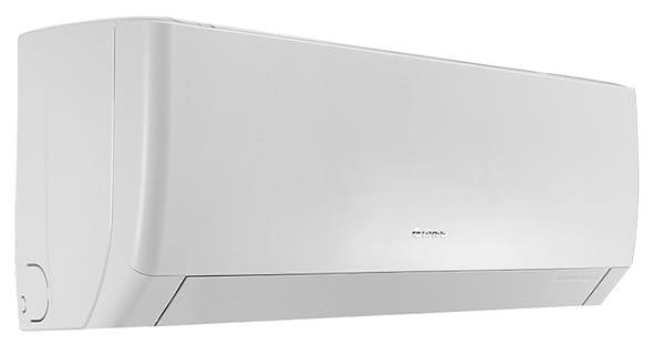 Фото - Кондиціонер спліт GREE GWH24AGE-K6DNA1A/I/GWH24AFE-K6DNA2I/O(Pular)
